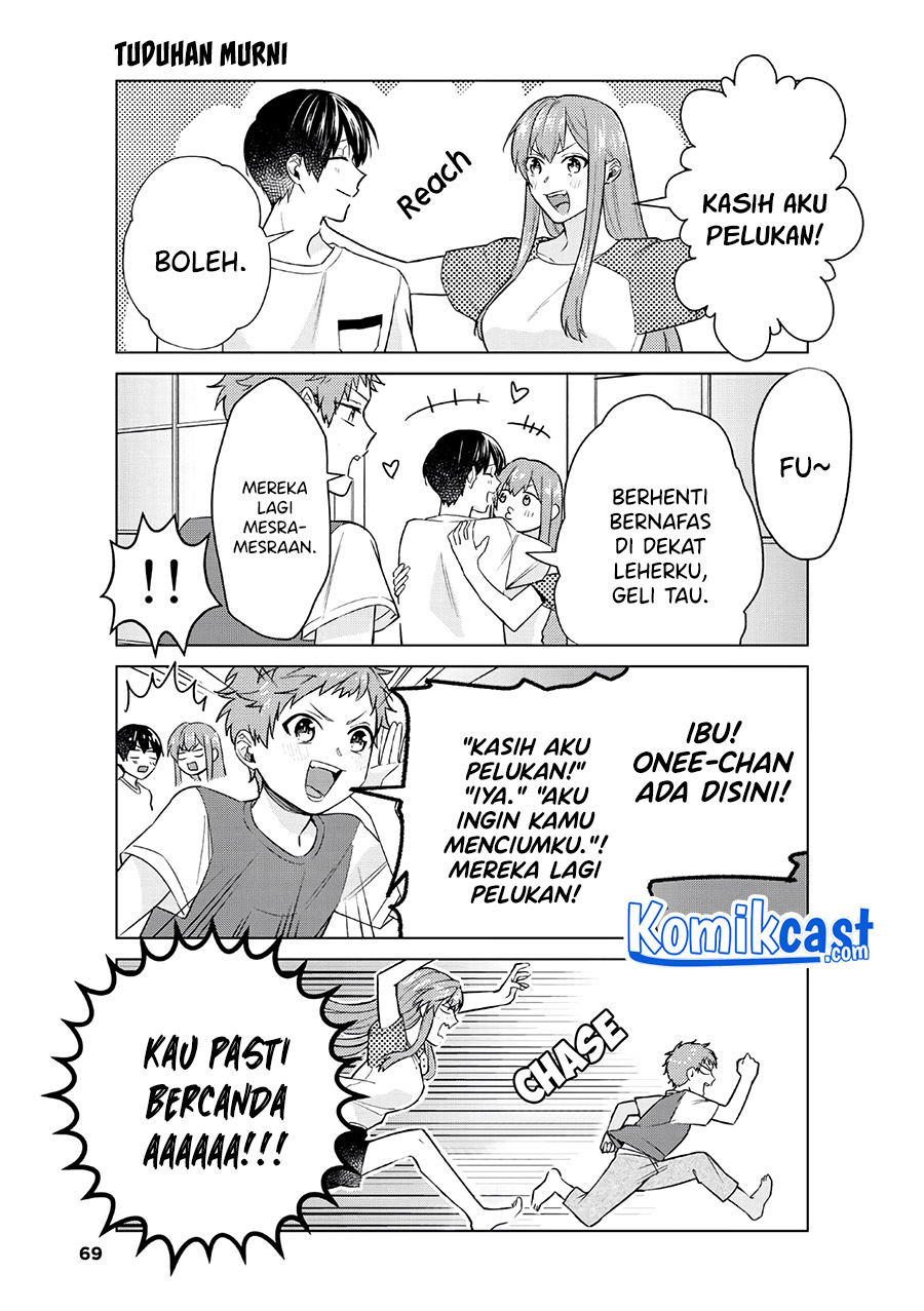 Chapter 33.2 - halaman 15