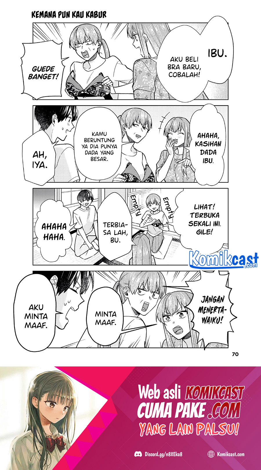 Chapter 33.2 - halaman 16