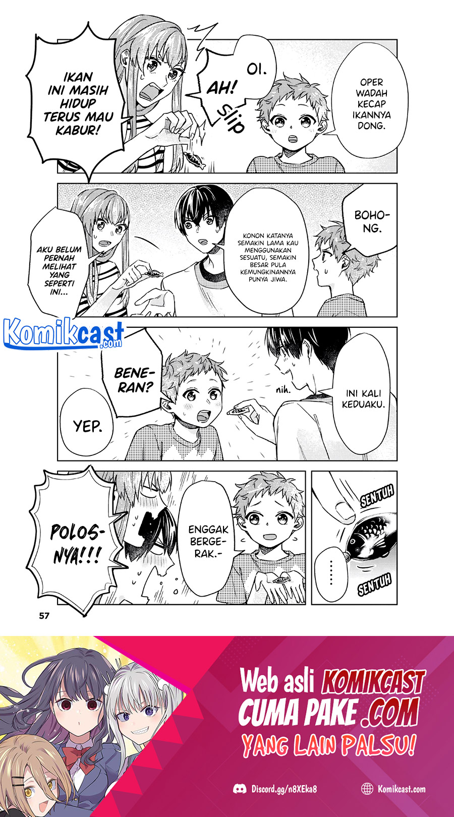 Chapter 33.2 - halaman 3