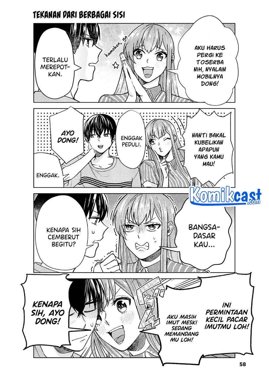 Chapter 33.2 - halaman 4