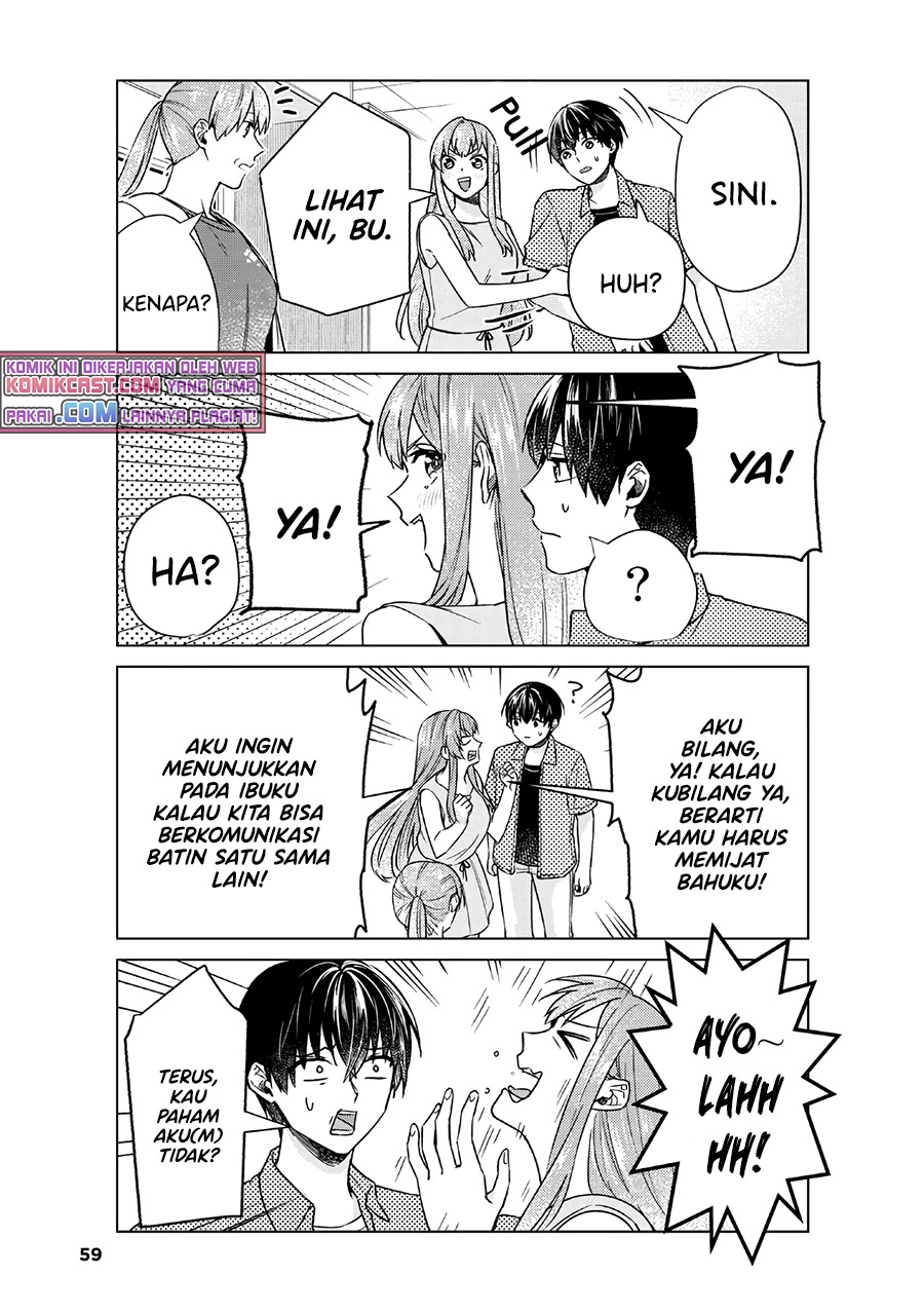 Chapter 33.2 - halaman 5