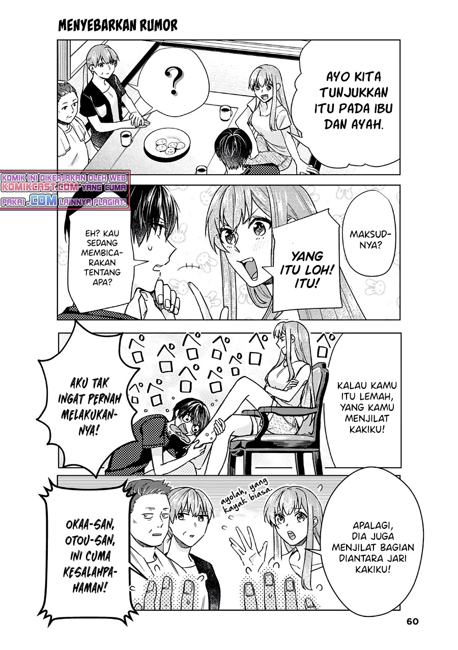 Chapter 33.2 - halaman 6