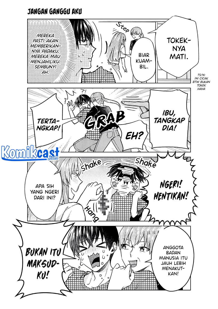 Chapter 33.2 - halaman 7