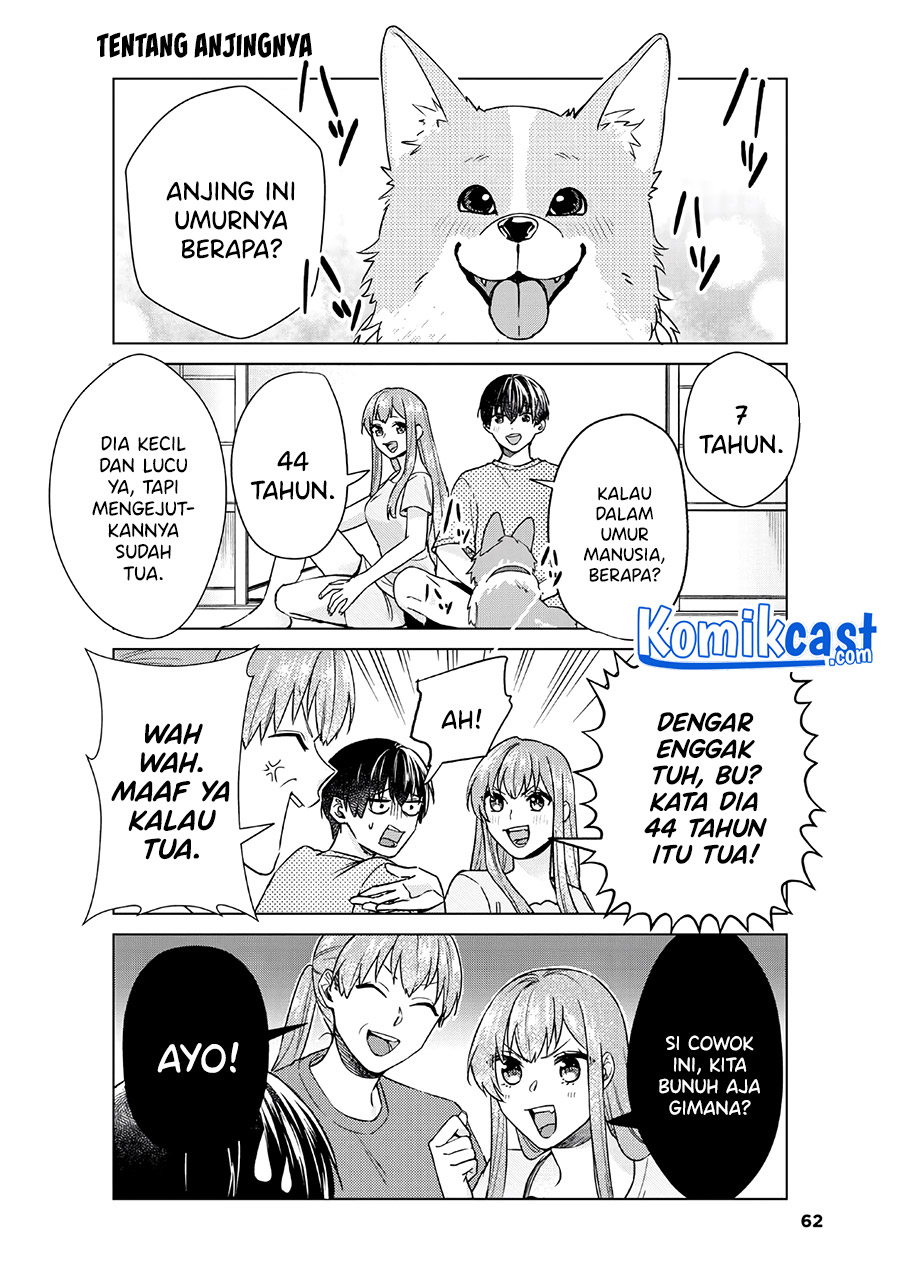 Chapter 33.2 - halaman 8