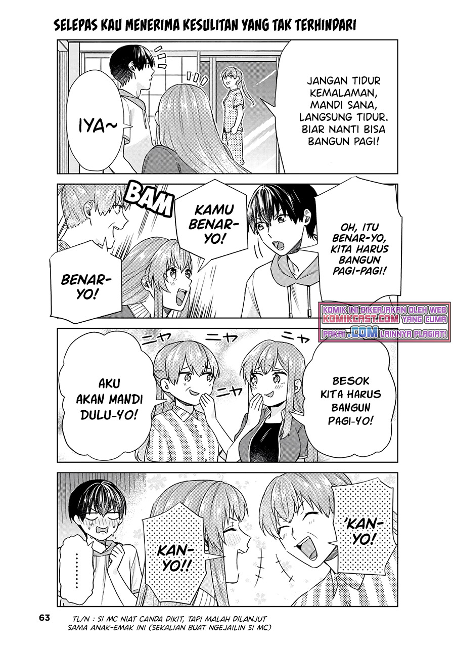 Chapter 33.2 - halaman 9