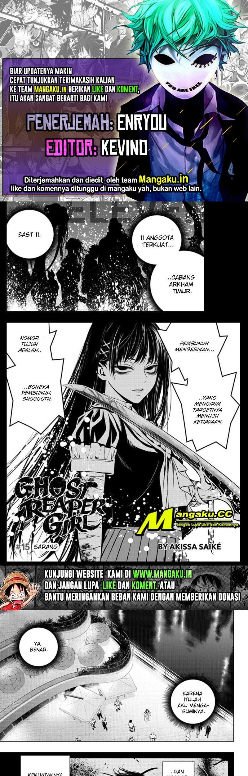 Chapter 15 - halaman 2