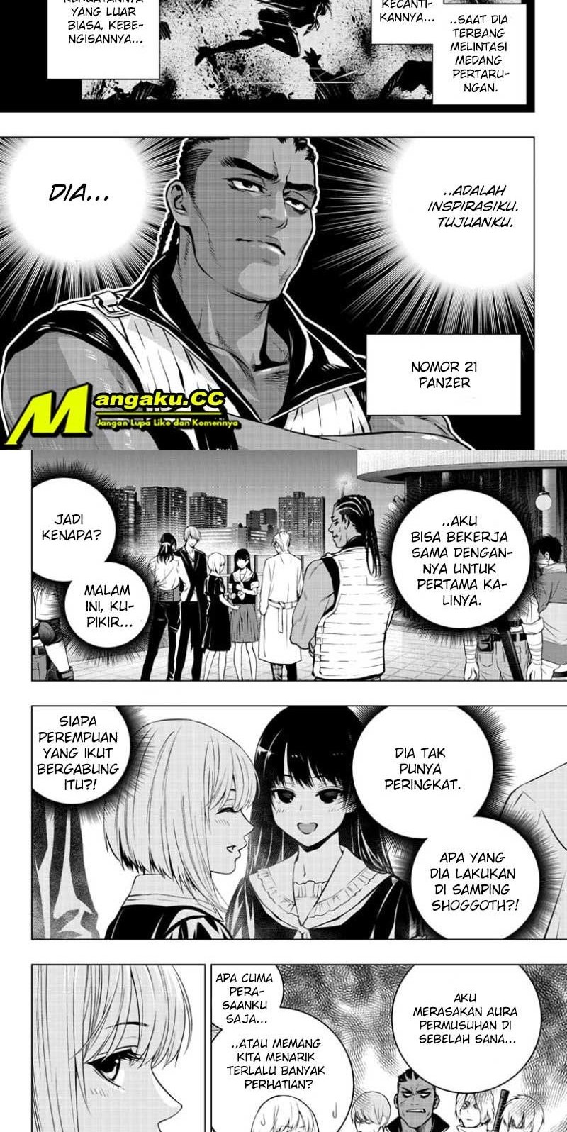Chapter 15 - halaman 3