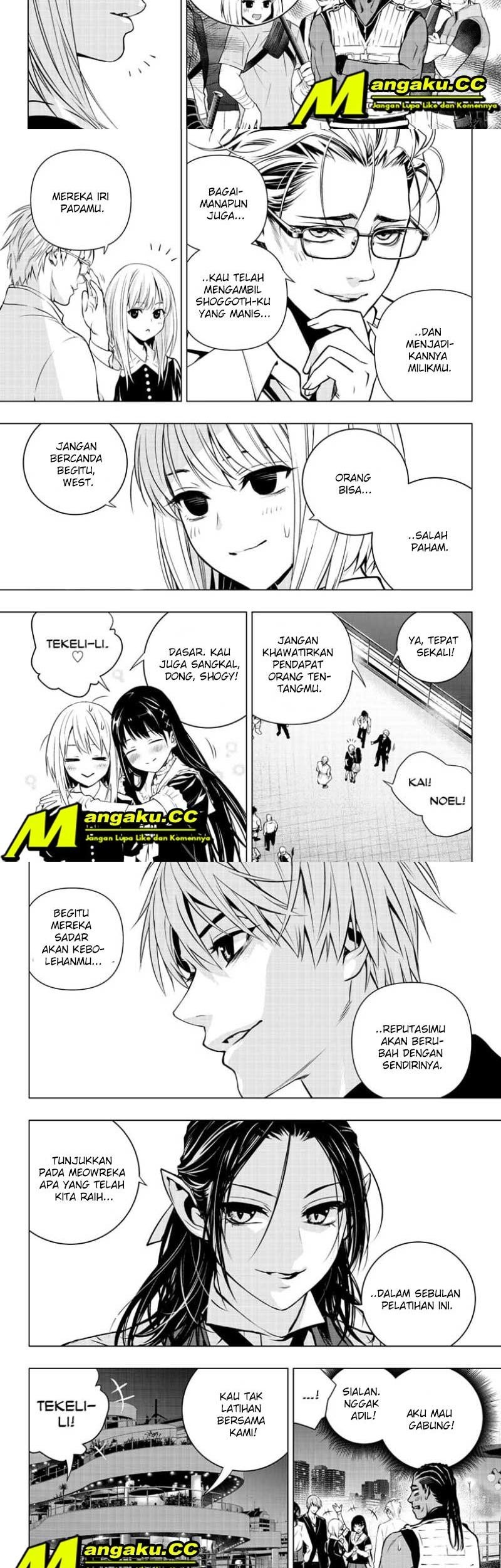 Chapter 15 - halaman 4