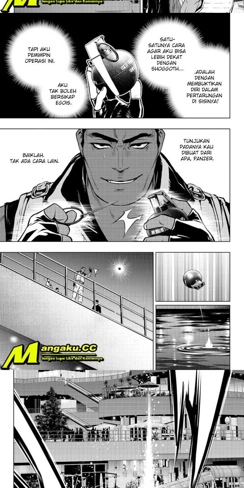 Chapter 15 - halaman 5