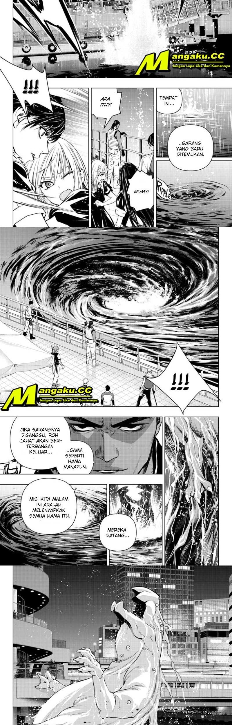 Chapter 15 - halaman 6