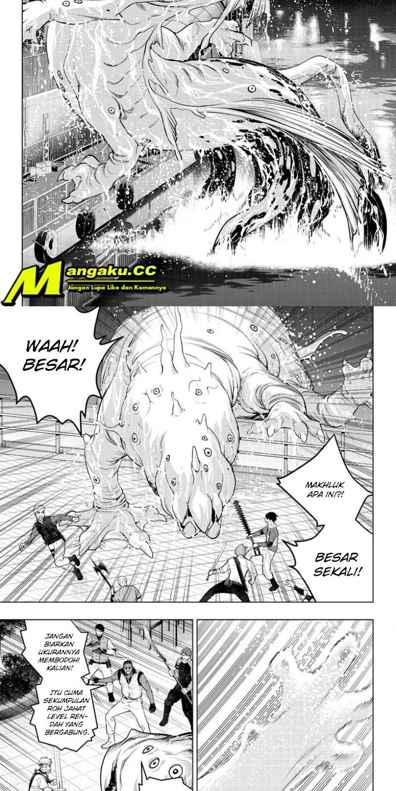 Chapter 15 - halaman 7