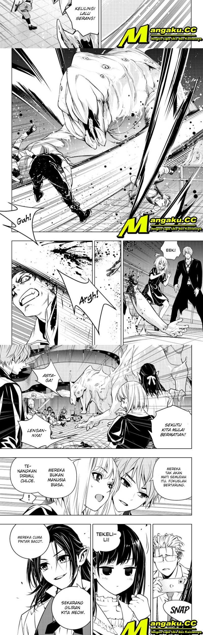 Chapter 15 - halaman 8
