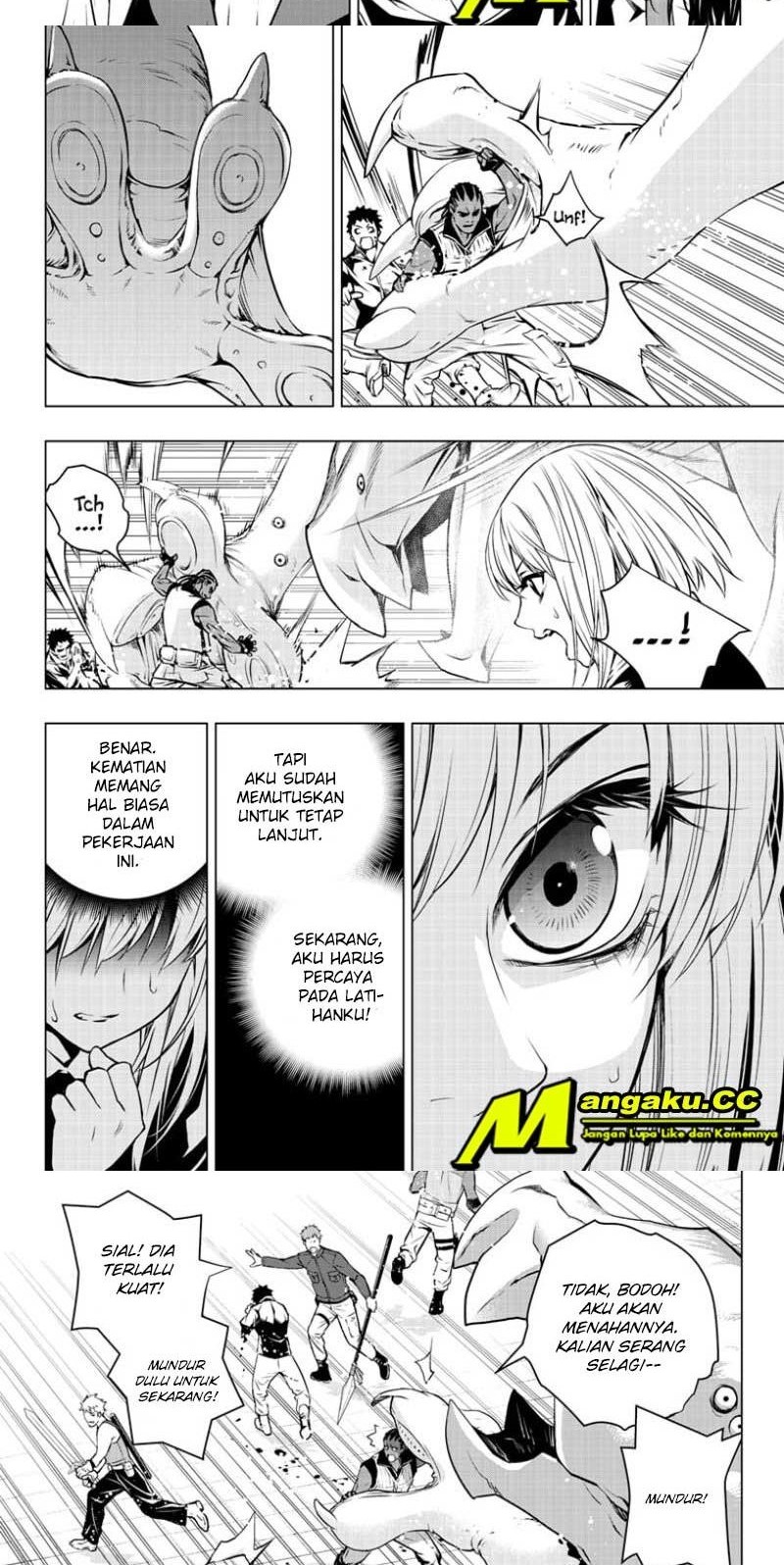 Chapter 15 - halaman 9