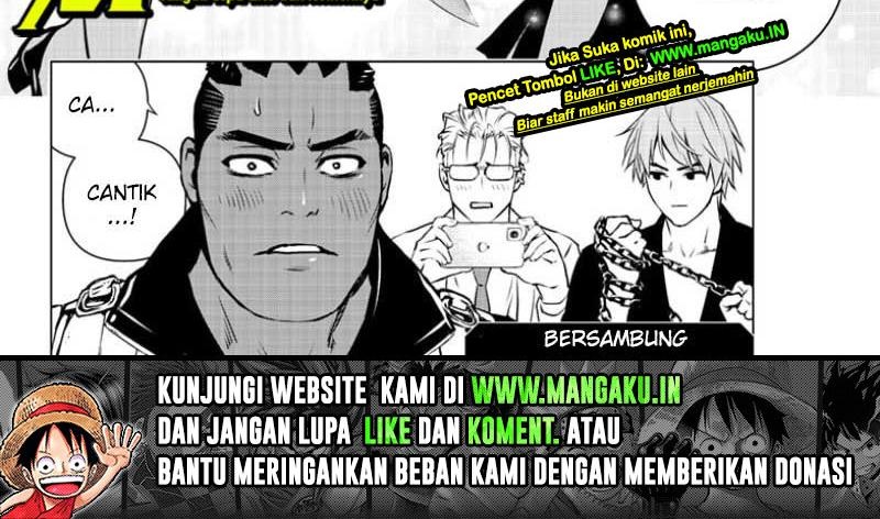 Chapter 15 - halaman 12