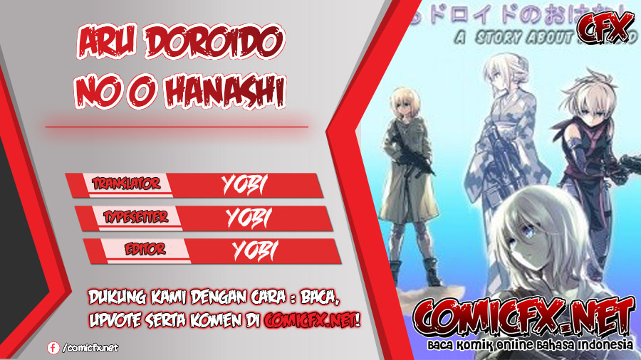 Chapter 24.1 - halaman 2