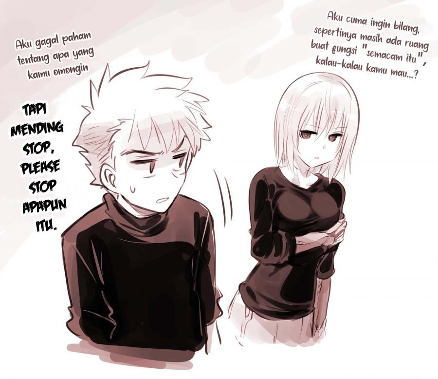 Chapter 24.1 - halaman 3