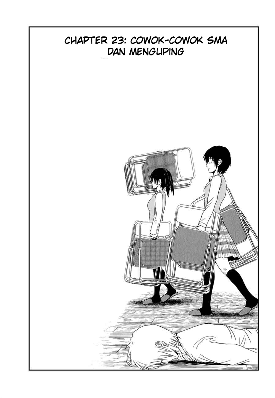 Chapter 23 - halaman 3