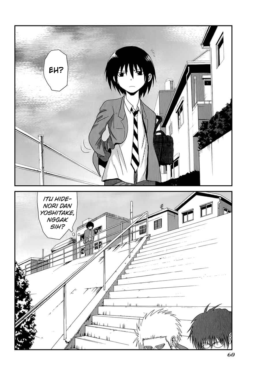 Chapter 23 - halaman 4