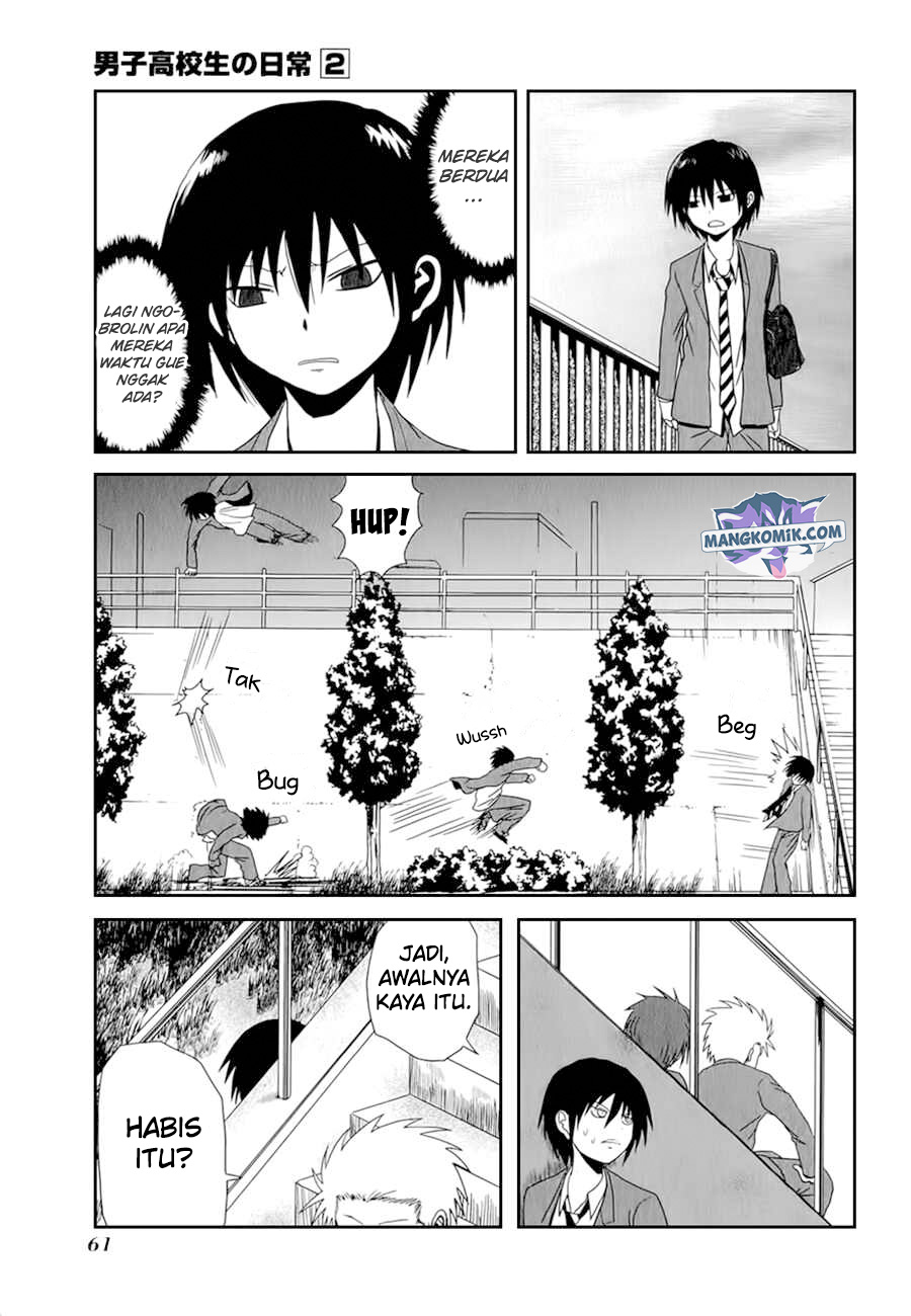 Chapter 23 - halaman 5