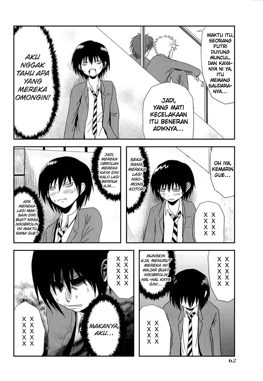 Chapter 23 - halaman 6