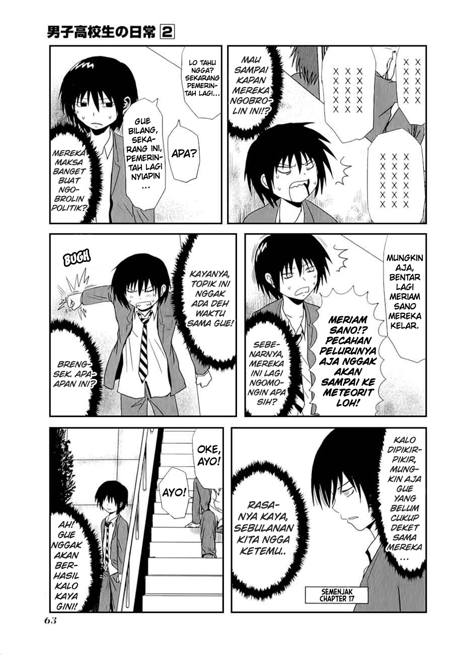 Chapter 23 - halaman 7