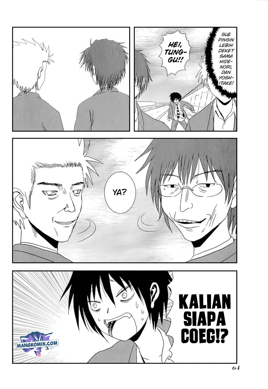 Chapter 23 - halaman 8