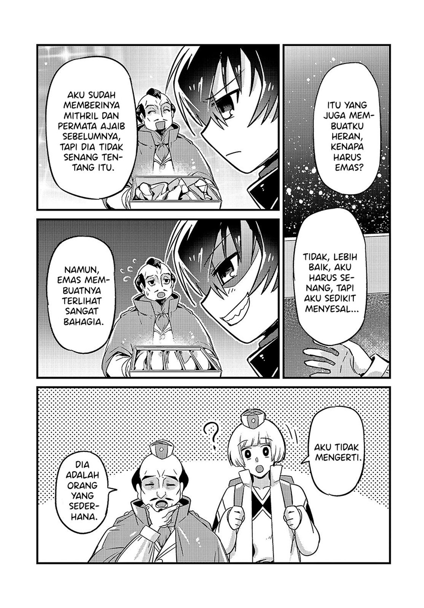 Chapter 7 - halaman 11