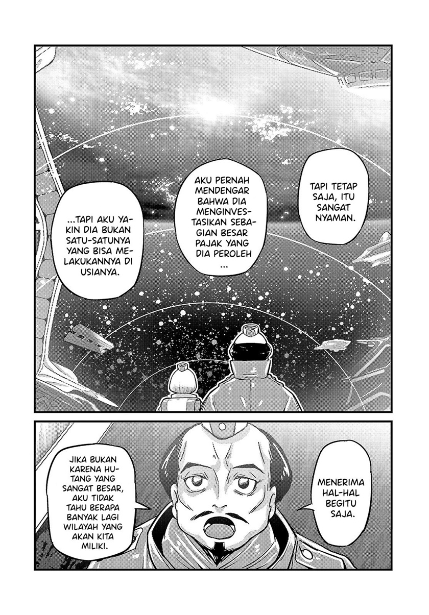 Chapter 7 - halaman 12
