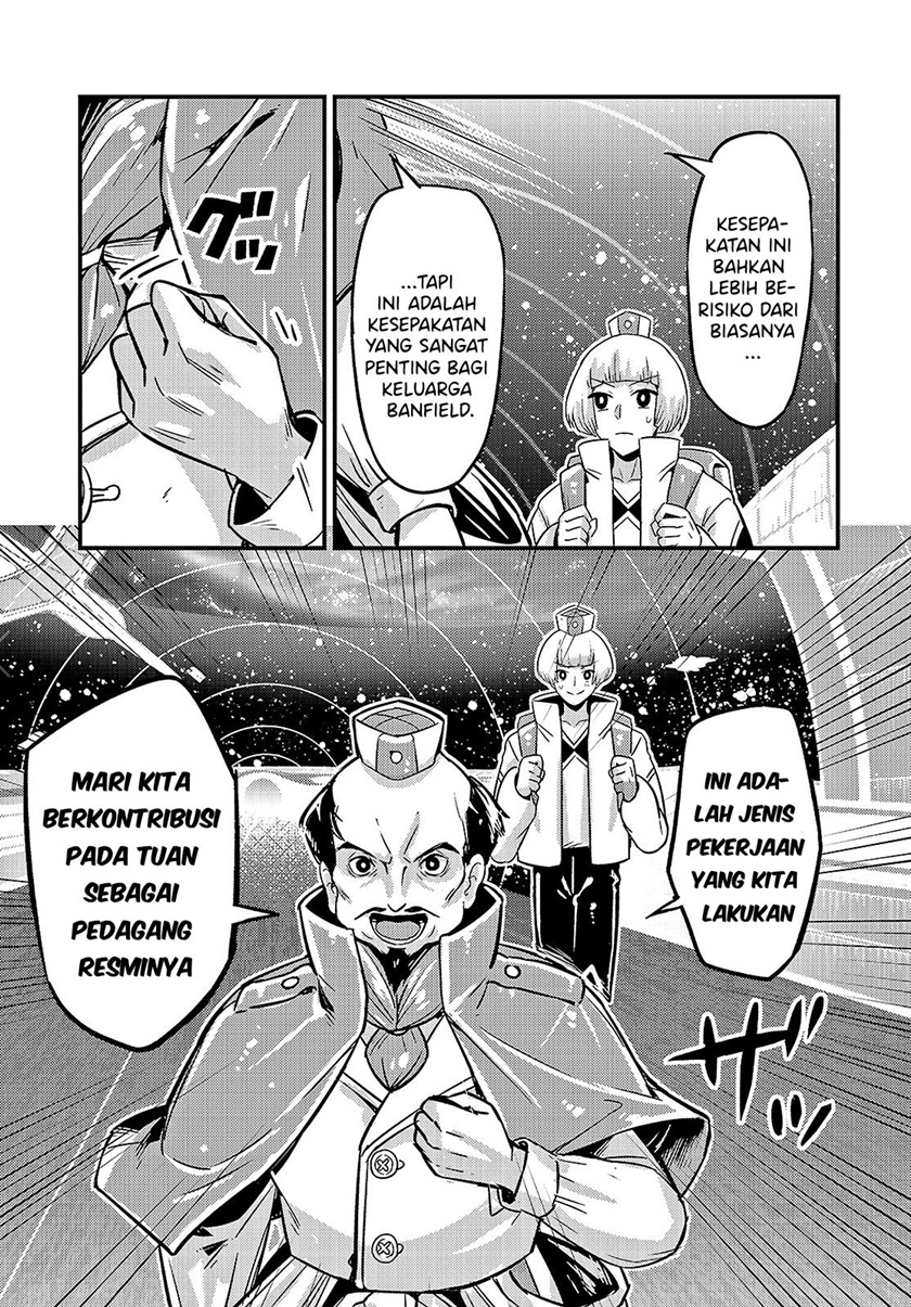 Chapter 7 - halaman 13