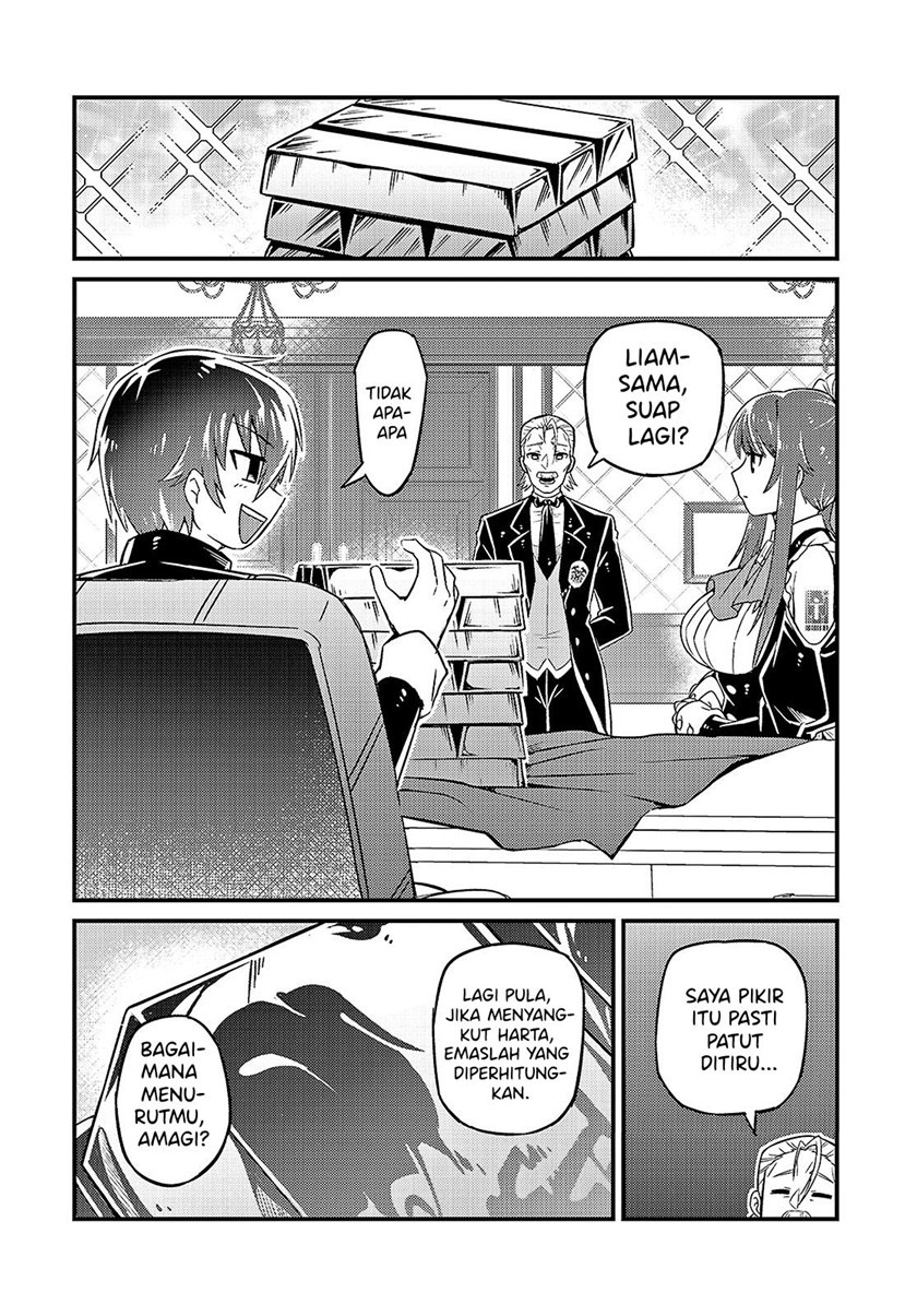 Chapter 7 - halaman 14