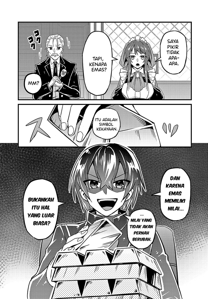 Chapter 7 - halaman 15