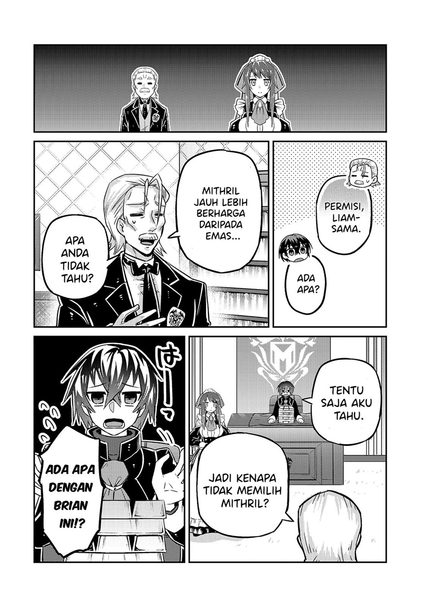 Chapter 7 - halaman 16