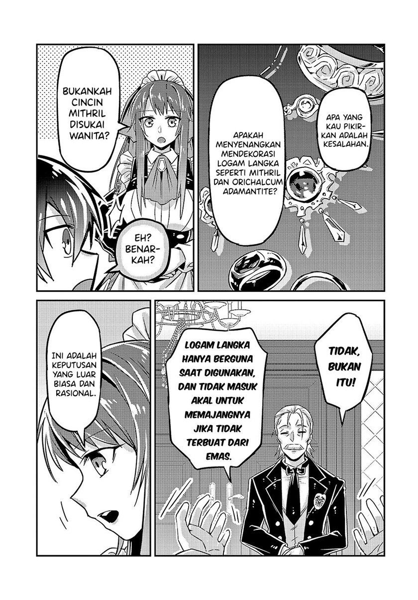 Chapter 7 - halaman 17