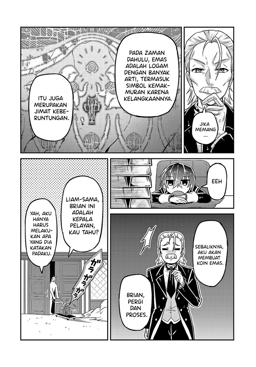 Chapter 7 - halaman 18