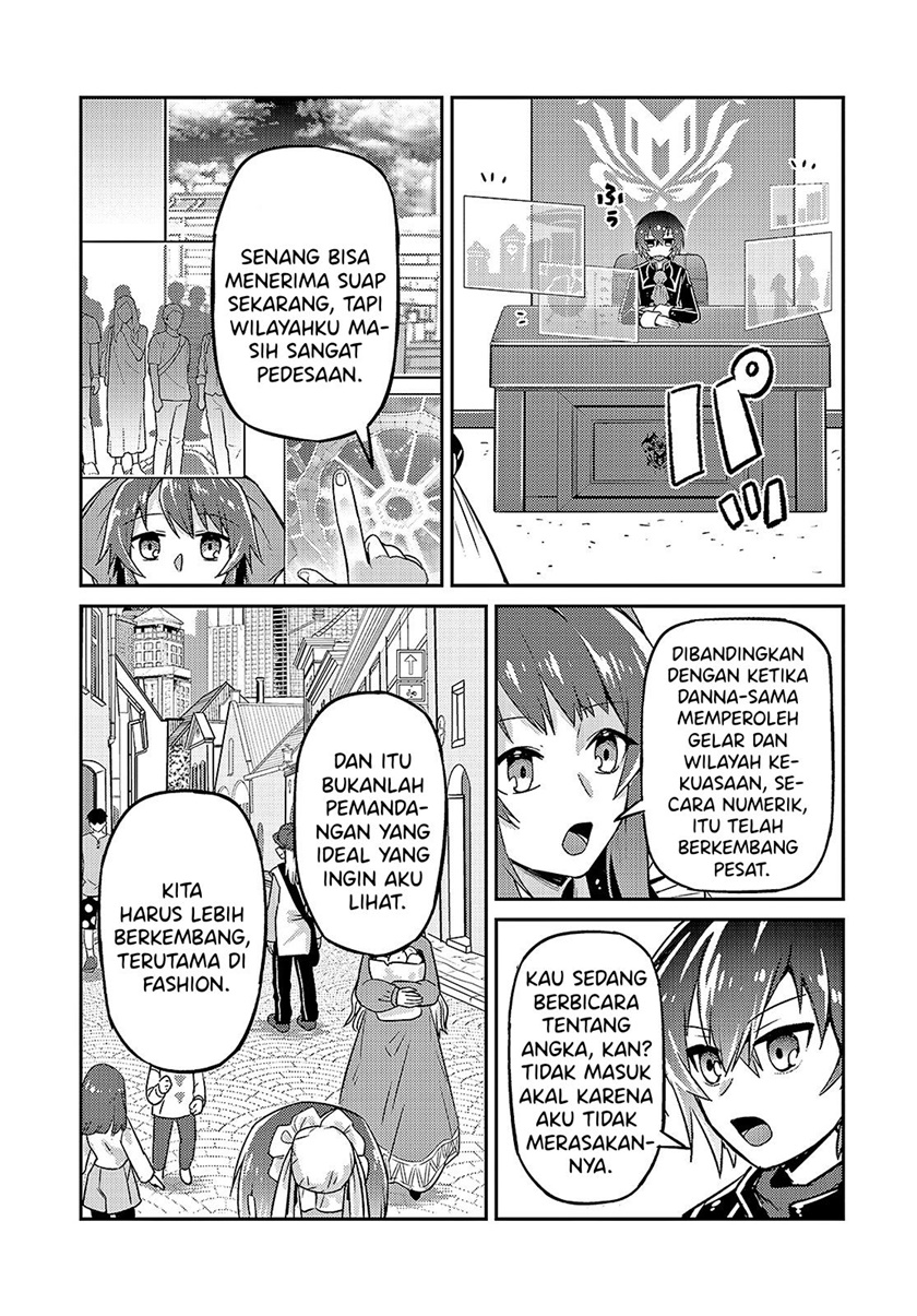 Chapter 7 - halaman 19