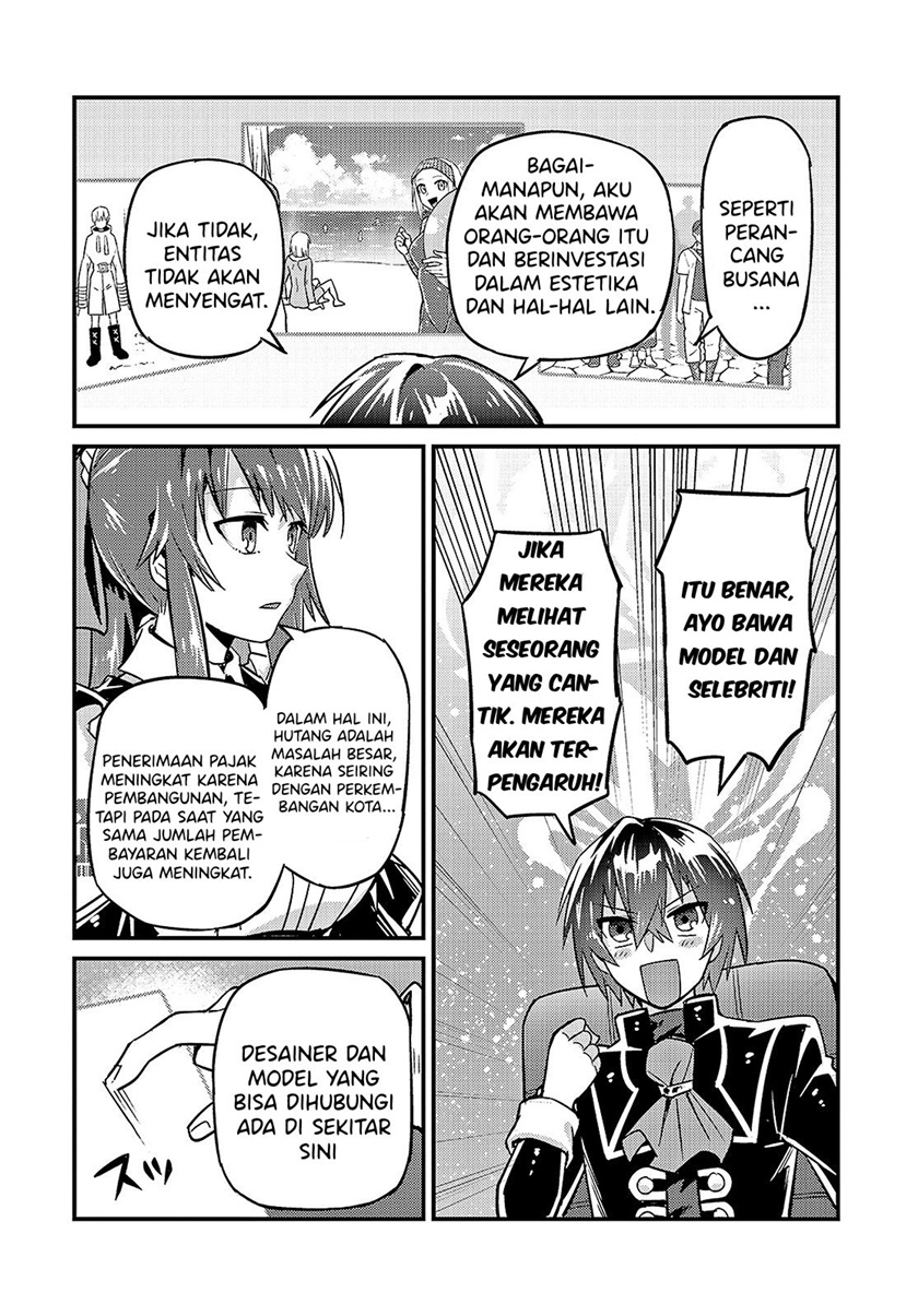 Chapter 7 - halaman 20