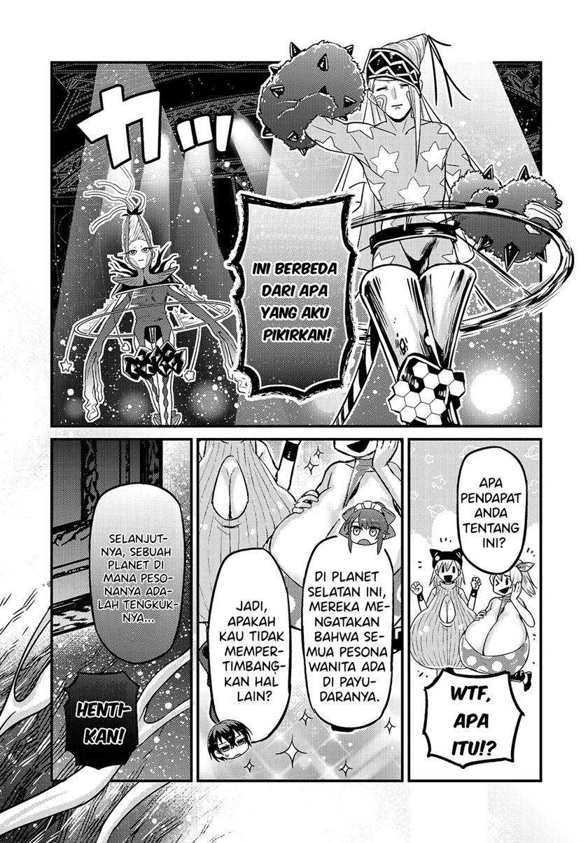 Chapter 7 - halaman 21
