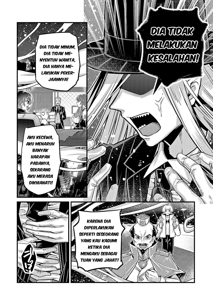 Chapter 7 - halaman 22