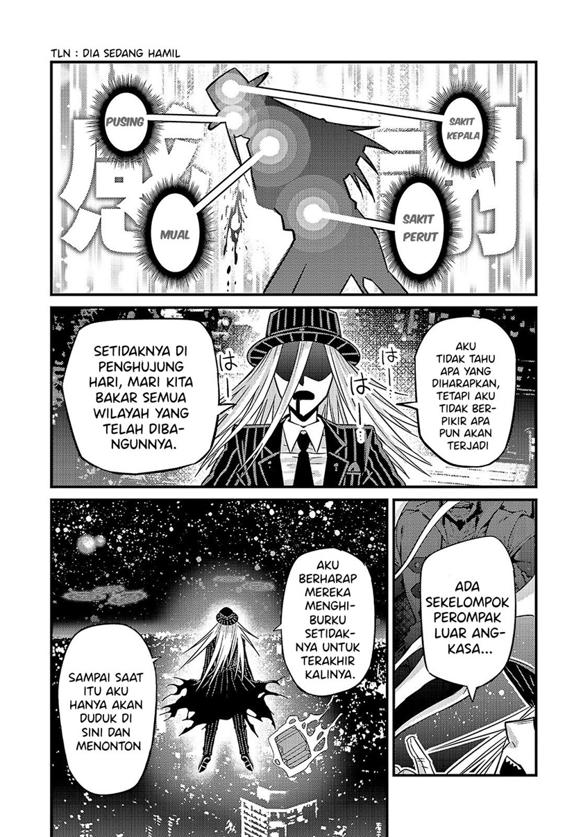 Chapter 7 - halaman 23
