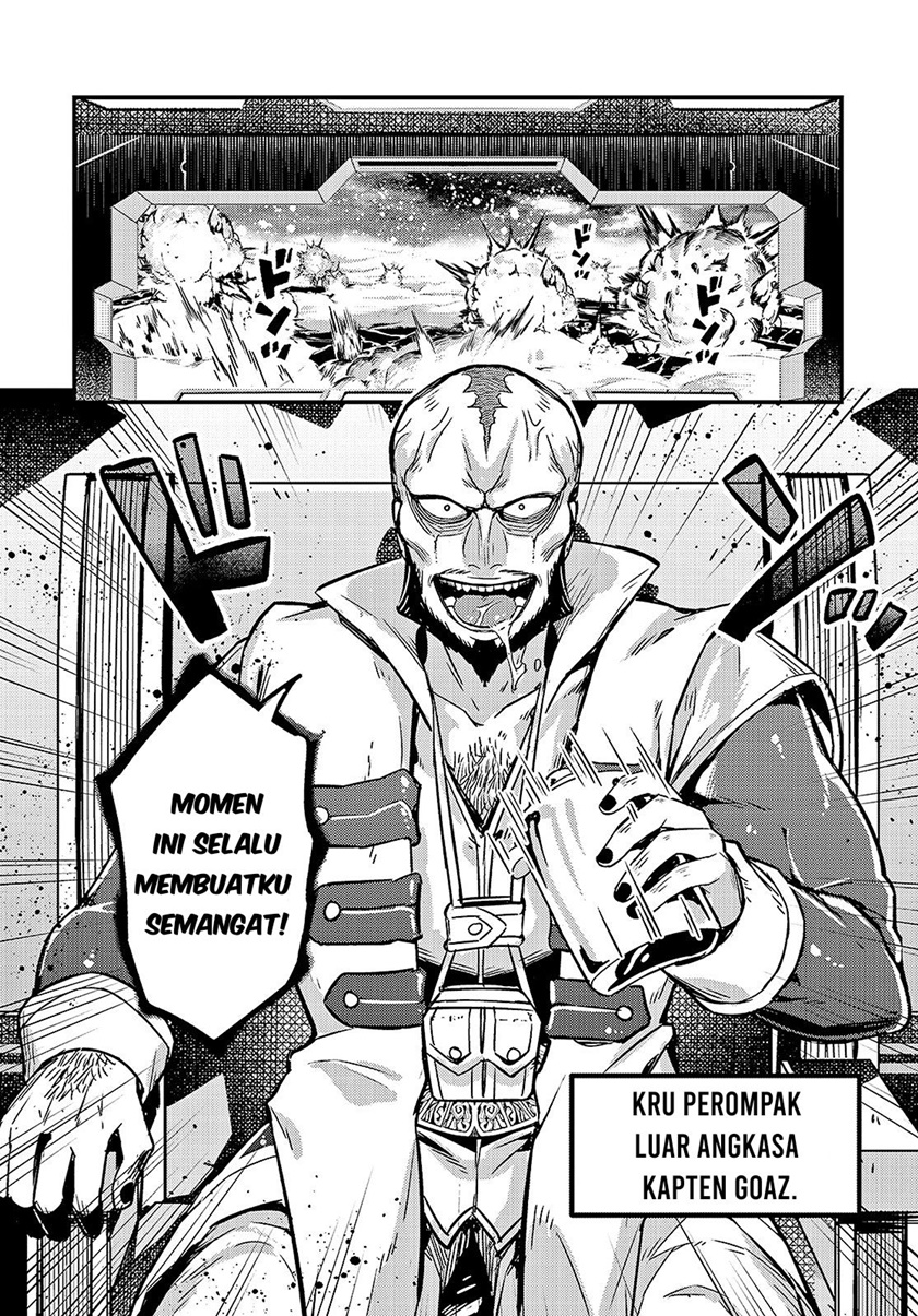 Chapter 7 - halaman 24