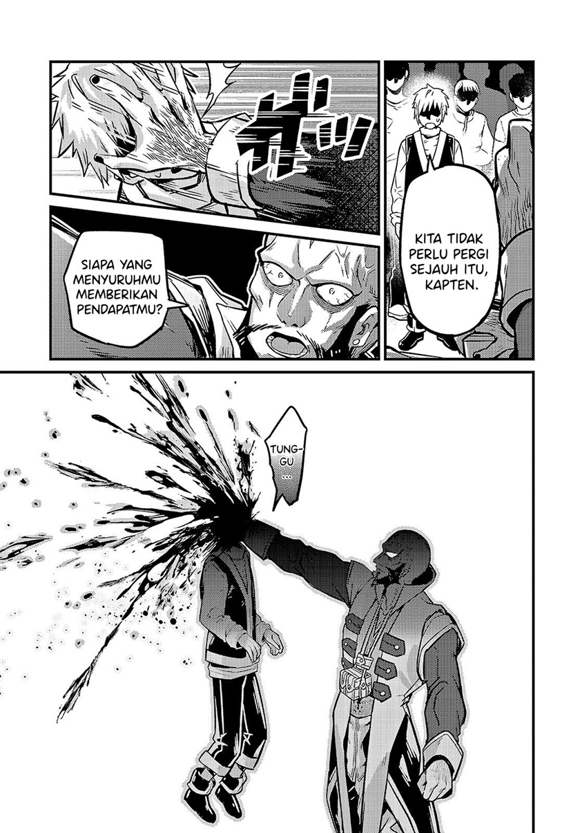 Chapter 7 - halaman 25