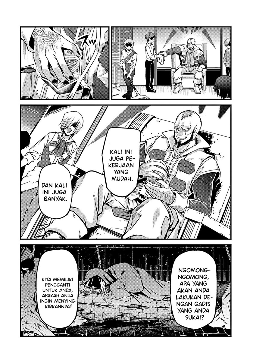 Chapter 7 - halaman 26