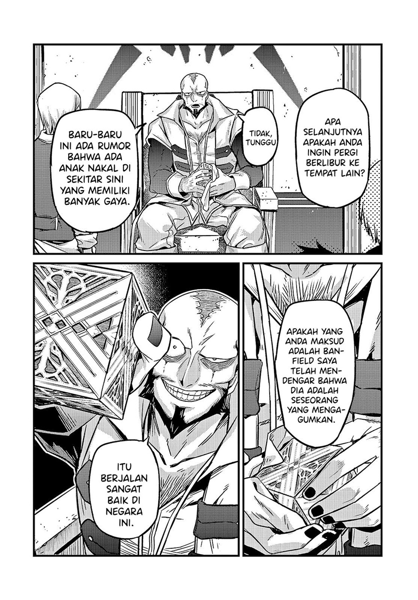 Chapter 7 - halaman 27