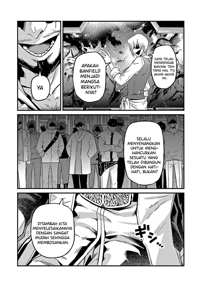 Chapter 7 - halaman 28