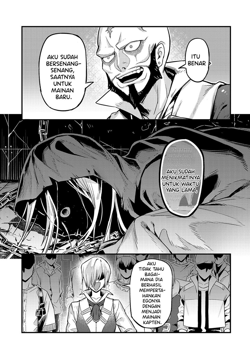 Chapter 7 - halaman 29