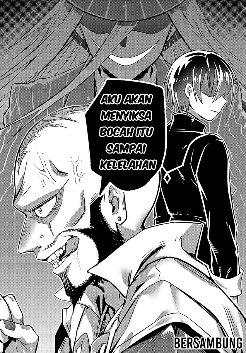 Chapter 7 - halaman 30
