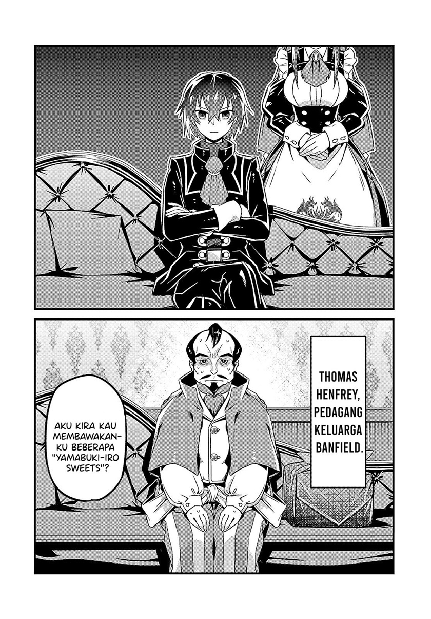 Chapter 7 - halaman 4