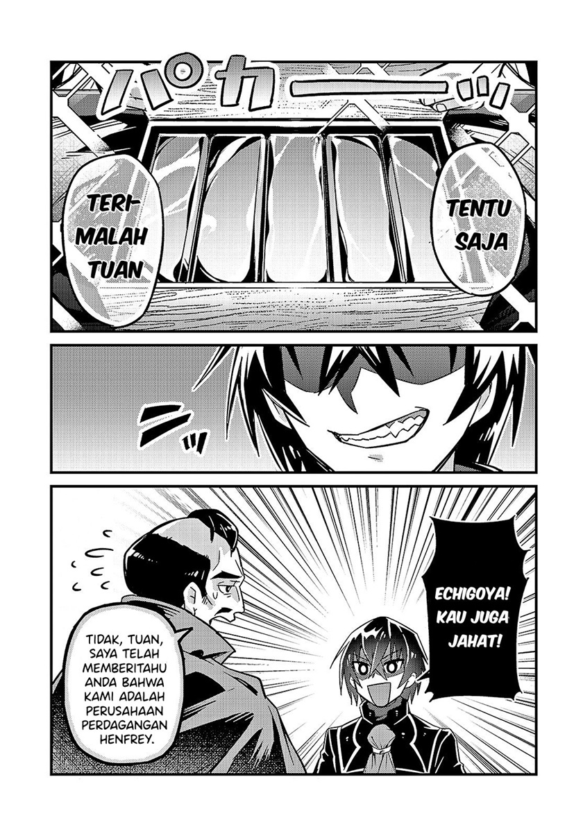 Chapter 7 - halaman 5