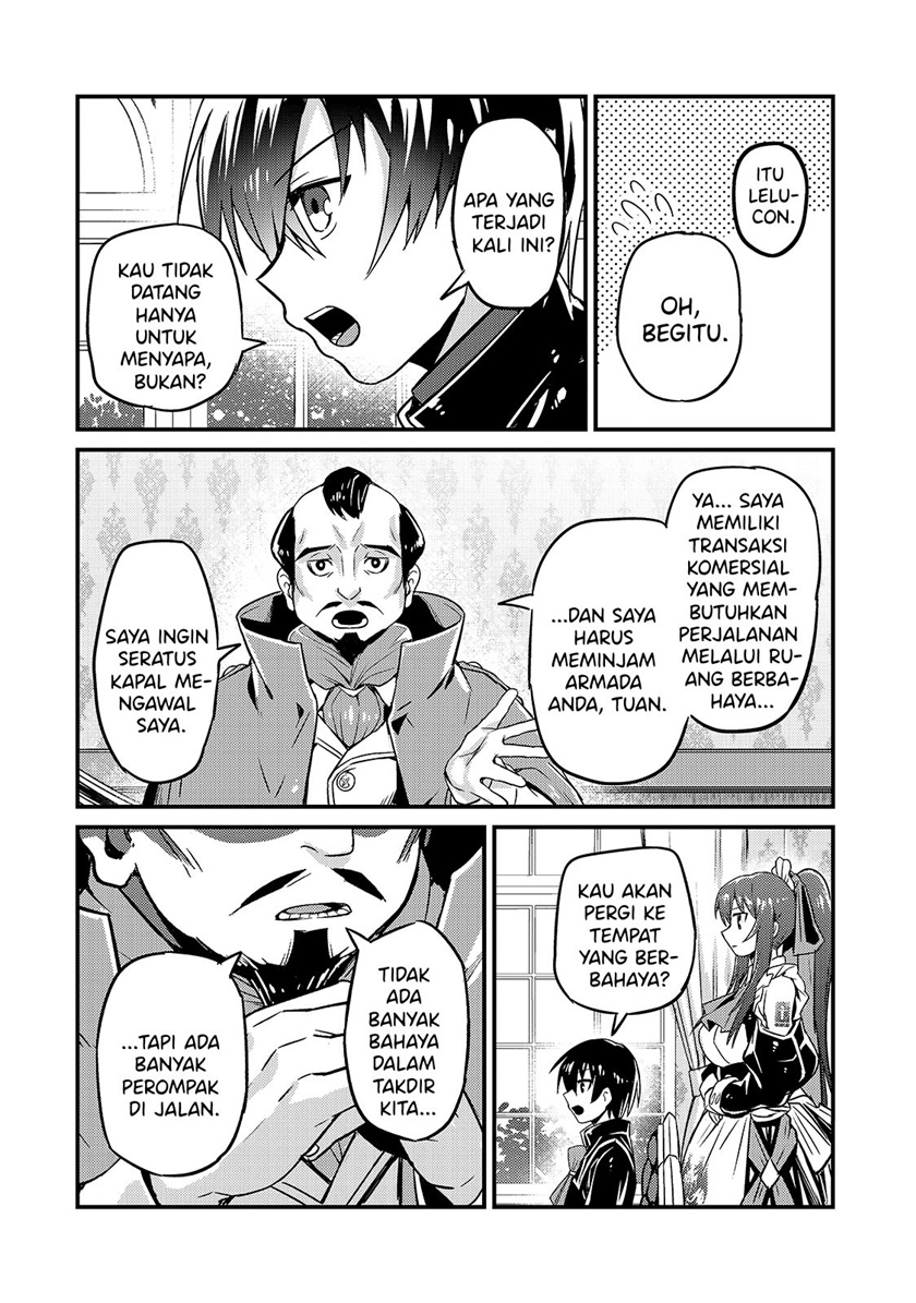 Chapter 7 - halaman 6