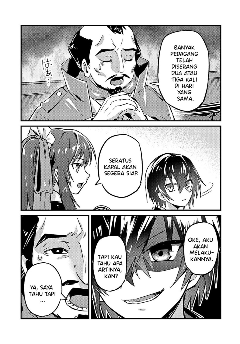 Chapter 7 - halaman 7